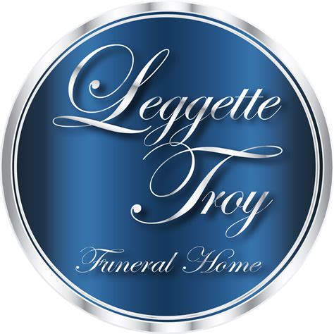 leggette troy funeral home|troy legette funeral home obituaries.